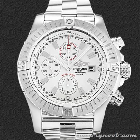 breitling watches wholesale china|Breitling outlet prices.